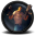 Serious Sam 2 3 Icon 32x32 png